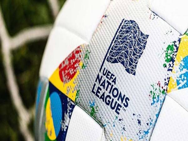 UEFA Nations League là gì? Thông tin chi tiết về giải đấu