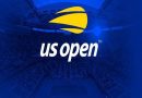 US Open là gì? Thể thức tranh tài của giải đấu ra sao