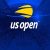US Open là gì? Thể thức tranh tài của giải đấu ra sao