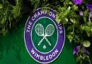 Wimbledon là gì? Những điều cần biết về giải đấu Tennis