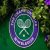 Wimbledon là gì? Những điều cần biết về giải đấu Tennis