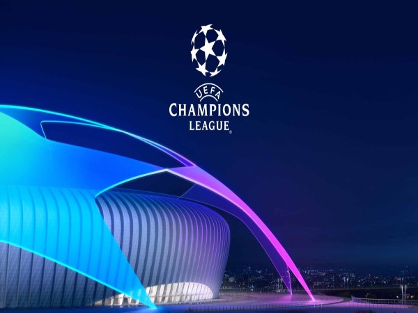 Lịch sử hình thành của UEFA