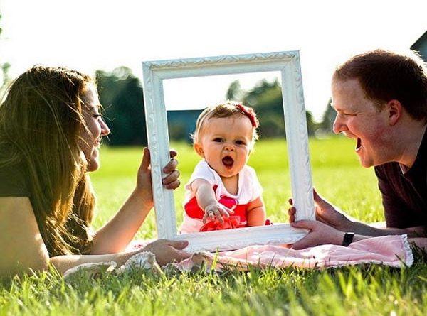 Chiêm bao mơ thấy người thân là điềm gì, đánh con gì may mắn?
