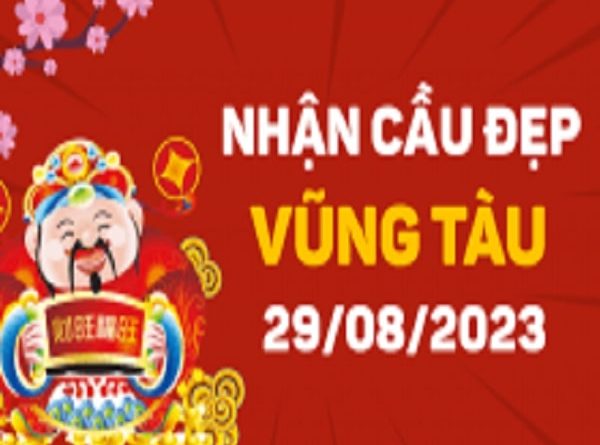 Dự đoán XSVT 29-08-2023