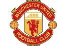 Ý nghĩa Logo Manchester United từ 1998 đến nay