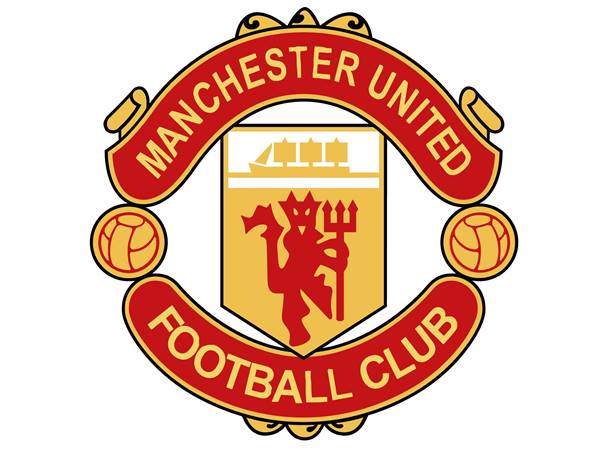 Ý nghĩa Logo Manchester United từ 1998 đến nay