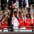 Arsenal vô địch Ngoại Hạng Anh bao nhiêu lần?