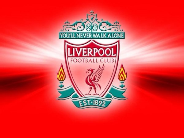 Ý nghĩa logo Liverpool