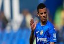 Chuyển nhượng 16/10: Greenwood muốn ở lại Getafe dài hạn