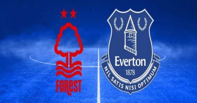 Nhận định Nottingham vs Everton, 00h30 ngày 3/12
