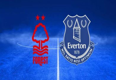 Nhận định Nottingham vs Everton, 00h30 ngày 3/12