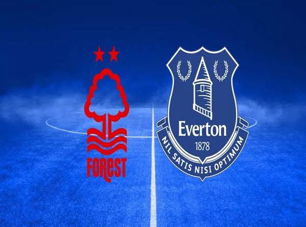 Nhận định Nottingham vs Everton, 00h30 ngày 3/12