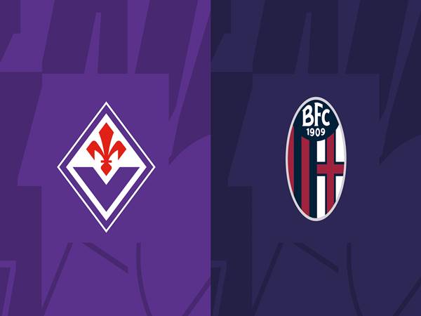 Nhận định Fiorentina vs Bologna, 03h00 ngày 10/1
