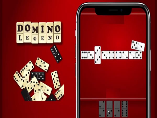 kinh nghiệm chơi domino