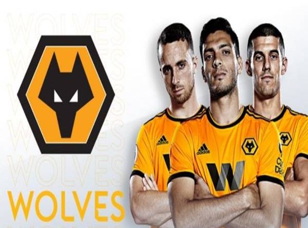 Câu lạc bộ Wolves - một biểu tượng của bóng đá Anh