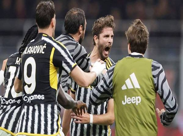 Nhận định bóng đá Verona vs Juventus (00h00 ngày 18/2)