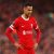 Tin Liverpool 29/3: Gakpo không quan tâm đến việc bị chỉ trích