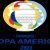 Copa America 2021: Argentina đăng quang sau 28 năm chờ đợi