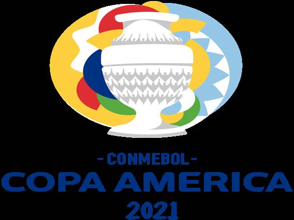 Cúp bóng đá Nam Mỹ 2021
