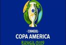 Copa America 2019: Mùa giải bùng nổ của đội tuyển Brazil