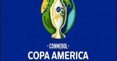 Copa America 2019: Mùa giải bùng nổ của đội tuyển Brazil