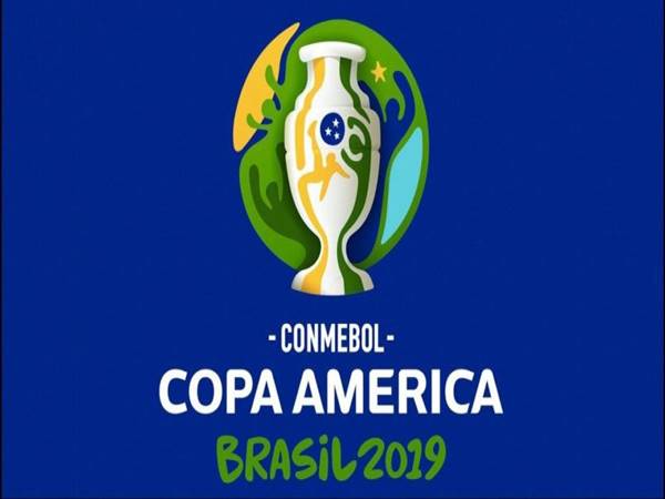 Copa America 2019: Mùa giải bùng nổ của đội tuyển Brazil 