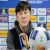 Tin thể thao 25/4: HLV Shin Tae Yong muốn đánh bại U23 Hàn Quốc