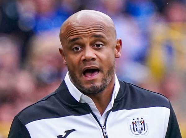 Chuyển nhượng 21/5: Kompany có cơ hội thay thế Tuchel