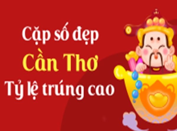Phân tích XSCT 21/8/2024