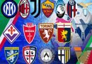 Thể lệ giải Serie A mùa giải 2024/2025 như thế nào?