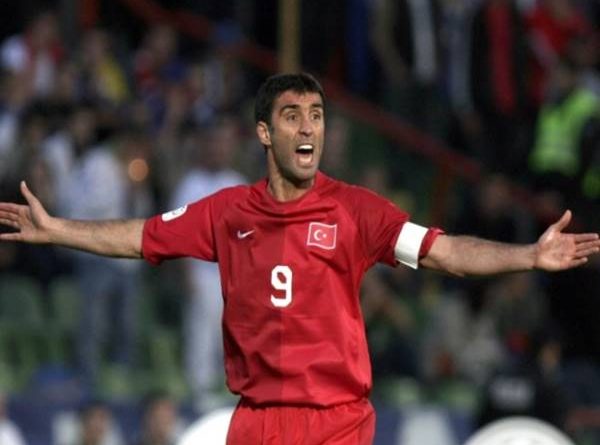 Bàn thắng nhanh nhất lịch sử World Cup