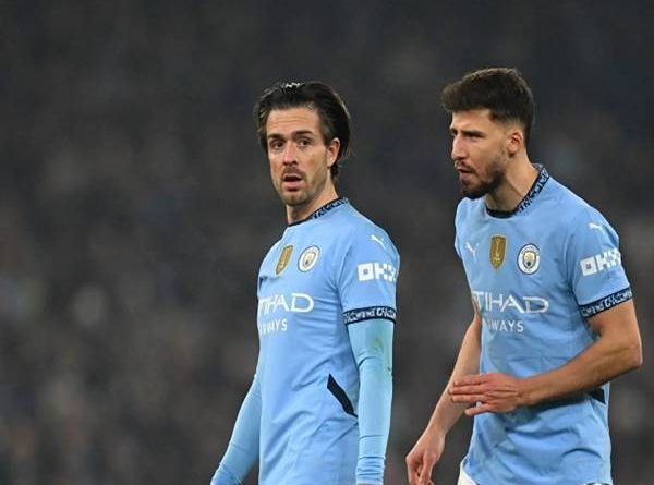 Chuyển nhượng Chelsea: Mục tiêu bom xịt Man City