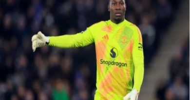 Chuyển nhượng BĐ: Lộ cái tên thứ 4 rời Man United hè 2025