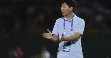 BĐVN: Việt Nam vs Lào mục tiêu chiến thắng thuyết phục