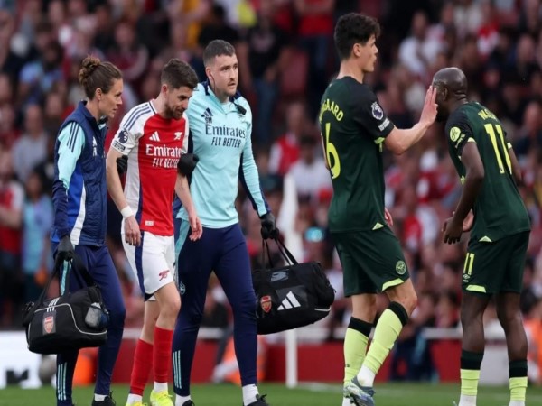 Tin C1: Chỉ 3 sao Arsenal lọt đội hình kết hợp Real Madrid