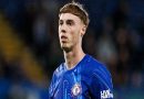 Chuyển nhượng Chelsea: Kudus – Palmer có thể hồi sinh