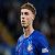 Chuyển nhượng Chelsea: Kudus – Palmer có thể hồi sinh