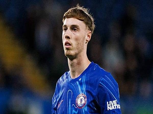 Chuyển nhượng Chelsea: Kudus – Palmer có thể hồi sinh