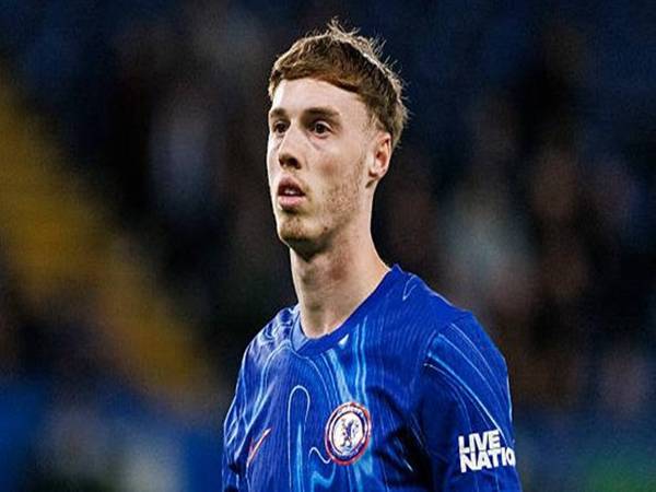 Chuyển nhượng Chelsea: Kudus – Palmer có thể hồi sinh