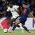 Thống kê đối đầu PSG vs Nice, 1h45 ngày 26/4