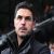 Tin Arsenal: Arteta có quyết định quan trọng cho Pháo thủ