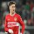 Tin BĐ: Liverpool quyết tâm chiêu mộ Angelo Stiller