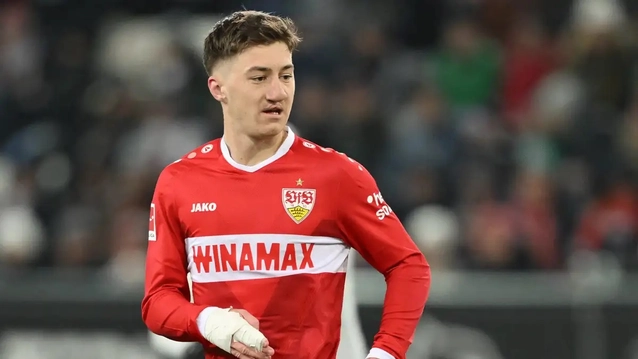 Arne Slot và sự chuẩn bị cho một Liverpool mới