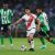Phong độ đội hình Vallecano vs Real Betis, 00h00 ngày 16/5