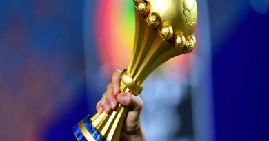 Can Cup Châu Phi có bao nhiêu đội tham dự và thành tích Số lượng đội tham dự CAN Cup qua các thời kỳ