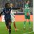 Chuyển nhượng: Atalanta có thể mất Lookman và HLV Gasperini