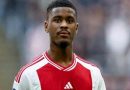 Chuyển nhượng BĐ: Liverpool theo sát hậu vệ trẻ Jorrel Hato