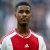Chuyển nhượng BĐ: Liverpool theo sát hậu vệ trẻ Jorrel Hato