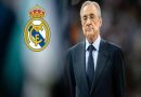 Chuyển nhượng BĐ: Perez lên kế hoạch đại cải tổ hè 2025