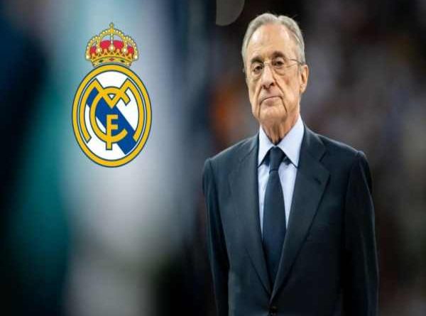 Chuyển nhượng BĐ: Perez lên kế hoạch đại cải tổ hè 2025